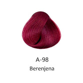 TINTE HYPERTONE A-98 BERENJENA